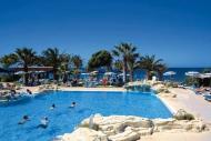 Hotel Venus Beach Cyprus Cyprus eiland