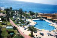 Hotel Venus Beach Cyprus Paphos